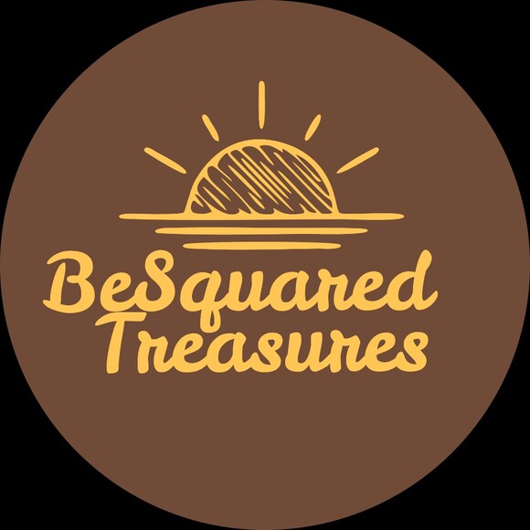 be_squared